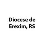 erechim