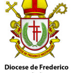 frederico