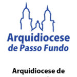 passo_fundo