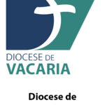 vacaria