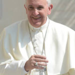 Papa-Francisco-13