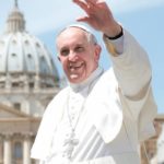 papa_francisco