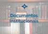 documentos institucionais