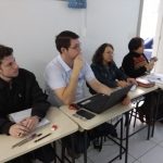participantes