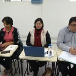 participantes
