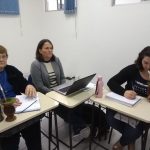 participantes