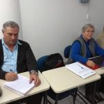 participantes