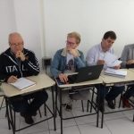 participantes