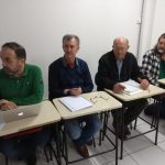participantes