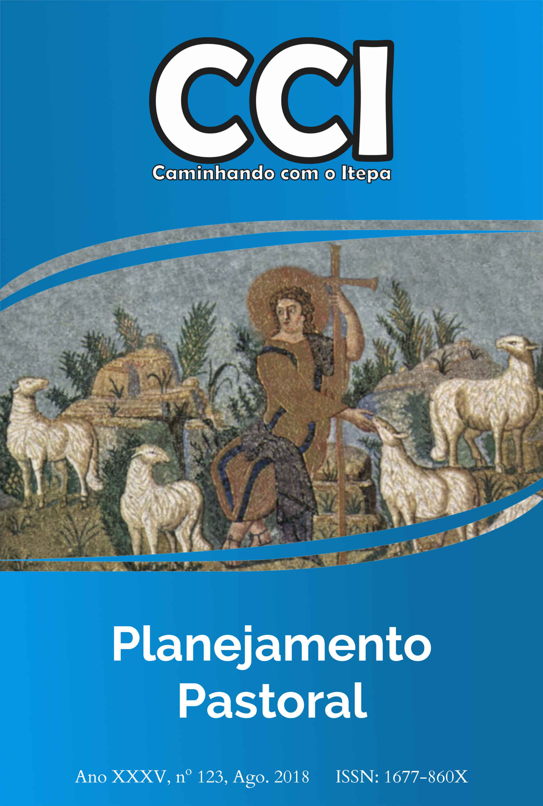 Evangelli Gaudium - Resumo Comentado, PDF, Igreja católica