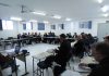 Grupos de pesquisa da Itepa Faculdades apresentam seus trabalhos