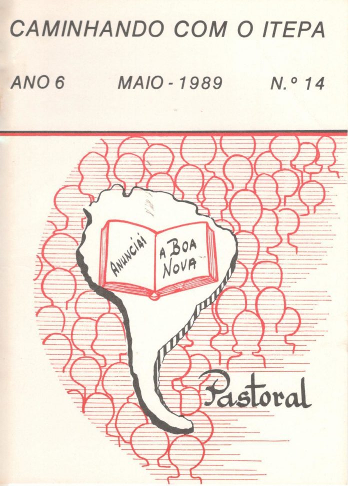 Capa CCI 14