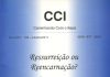 Capa da Revista CCI 102