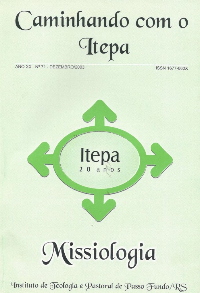 Capa 02