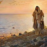 JESUS-RESSUSCITOU