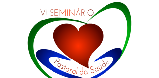 VI Seminário da Pastoral da Saúde