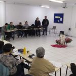 aula da especialização dia 17-07