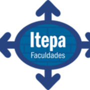(c) Itepa.com.br