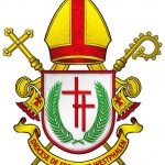 brasão diocese de frederico westphalen copiar