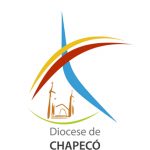 chapecó copiar
