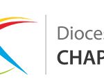 diocese de chapecó brasão copiar