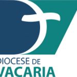 logo-diocesedevacaria copiar