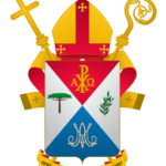 Diocese-de-vacaria_principal-256×300