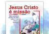 https://cnbbsul4.org.br/campanha-missionaria-2021-jesus-cristo-e-missao/