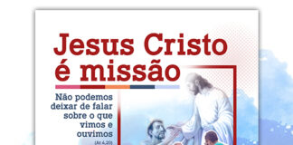 https://cnbbsul4.org.br/campanha-missionaria-2021-jesus-cristo-e-missao/