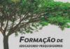 Livro: Formação de educadores-pesquisadores: contribuições de Elli Benincá / Eldon Henrique Mühl, Telmo Marcon, organizadores. - Passo Fundo: EDIUPF, 2022. 435 p.;23 cm. - (Praxis Benincaniana).