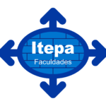 LOGO ITEPA OFICIAL 0075cf + 0238a2 PNG