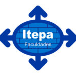 LOGO OFICIAL ITEPA 0075cf + 0238a2 JPG