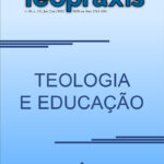 revista teo teologia e educação dpi