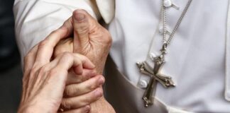 A ENCÍCLICA “DILEXIT TE” E O CONVITE DE SERMOS UMA IGREJA POBRE E PARA OS POBRES